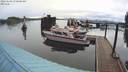 ./images/quadra/hbidock/20220606/hbidock20220606_070000M.jpg
