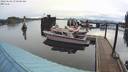 ./images/quadra/hbidock/20220606/hbidock20220606_070500M.jpg