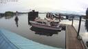 ./images/quadra/hbidock/20220606/hbidock20220606_071000M.jpg