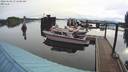 ./images/quadra/hbidock/20220606/hbidock20220606_071500M.jpg