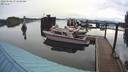 ./images/quadra/hbidock/20220606/hbidock20220606_072000M.jpg