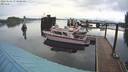 ./images/quadra/hbidock/20220606/hbidock20220606_073000M.jpg