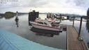 ./images/quadra/hbidock/20220606/hbidock20220606_074000M.jpg