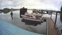 ./images/quadra/hbidock/20220606/hbidock20220606_074500M.jpg