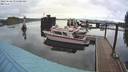 ./images/quadra/hbidock/20220606/hbidock20220606_075000M.jpg