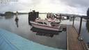 ./images/quadra/hbidock/20220606/hbidock20220606_075500M.jpg