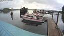./images/quadra/hbidock/20220606/hbidock20220606_080000M.jpg