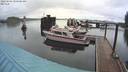 ./images/quadra/hbidock/20220606/hbidock20220606_080500M.jpg