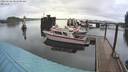 ./images/quadra/hbidock/20220606/hbidock20220606_081500M.jpg