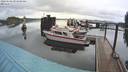 ./images/quadra/hbidock/20220606/hbidock20220606_082000M.jpg