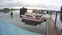./images/quadra/hbidock/20220606/hbidock20220606_082500M.jpg
