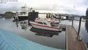 ./images/quadra/hbidock/20220606/hbidock20220606_083000M.jpg