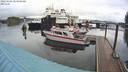 ./images/quadra/hbidock/20220606/hbidock20220606_083500M.jpg