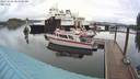 ./images/quadra/hbidock/20220606/hbidock20220606_084500M.jpg