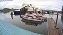 ./images/quadra/hbidock/20220606/hbidock20220606_085000M.jpg