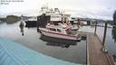 ./images/quadra/hbidock/20220606/hbidock20220606_085500M.jpg