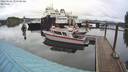 ./images/quadra/hbidock/20220606/hbidock20220606_090500M.jpg