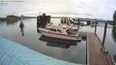 ./images/quadra/hbidock/20220606/hbidock20220606_092000M.jpg