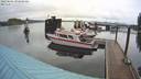 ./images/quadra/hbidock/20220606/hbidock20220606_092500M.jpg