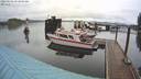 ./images/quadra/hbidock/20220606/hbidock20220606_093000M.jpg