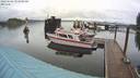 ./images/quadra/hbidock/20220606/hbidock20220606_093500M.jpg