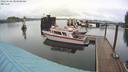 ./images/quadra/hbidock/20220606/hbidock20220606_094000M.jpg