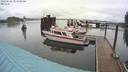./images/quadra/hbidock/20220606/hbidock20220606_094500M.jpg