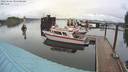 ./images/quadra/hbidock/20220606/hbidock20220606_095000M.jpg