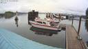 ./images/quadra/hbidock/20220606/hbidock20220606_095500M.jpg