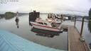 ./images/quadra/hbidock/20220606/hbidock20220606_100000M.jpg