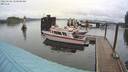 ./images/quadra/hbidock/20220606/hbidock20220606_100500M.jpg