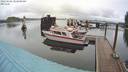 ./images/quadra/hbidock/20220606/hbidock20220606_102500M.jpg