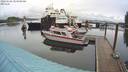 ./images/quadra/hbidock/20220606/hbidock20220606_103500M.jpg