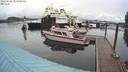 ./images/quadra/hbidock/20220606/hbidock20220606_104000M.jpg
