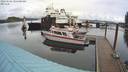 ./images/quadra/hbidock/20220606/hbidock20220606_105000M.jpg