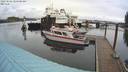 ./images/quadra/hbidock/20220606/hbidock20220606_105500M.jpg