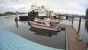 ./images/quadra/hbidock/20220606/hbidock20220606_110000M.jpg