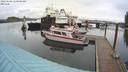 ./images/quadra/hbidock/20220606/hbidock20220606_110500M.jpg