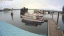 ./images/quadra/hbidock/20220606/hbidock20220606_112000M.jpg