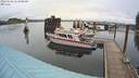 ./images/quadra/hbidock/20220606/hbidock20220606_113000M.jpg