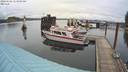 ./images/quadra/hbidock/20220606/hbidock20220606_113500M.jpg