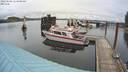 ./images/quadra/hbidock/20220606/hbidock20220606_114000M.jpg