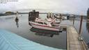 ./images/quadra/hbidock/20220606/hbidock20220606_114500M.jpg