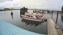 ./images/quadra/hbidock/20220606/hbidock20220606_115000M.jpg