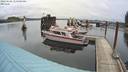 ./images/quadra/hbidock/20220606/hbidock20220606_115500M.jpg