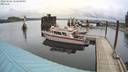 ./images/quadra/hbidock/20220606/hbidock20220606_122500M.jpg