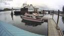 ./images/quadra/hbidock/20220606/hbidock20220606_124500M.jpg