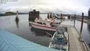 ./images/quadra/hbidock/20220606/hbidock20220606_131000M.jpg