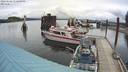 ./images/quadra/hbidock/20220606/hbidock20220606_132000M.jpg