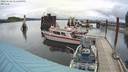 ./images/quadra/hbidock/20220606/hbidock20220606_132500M.jpg